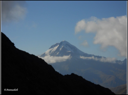 Kazbegi-Tuscheti (2).jpg